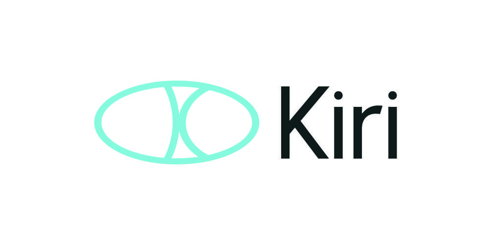 Kiri Device mark 6898598 Trademark