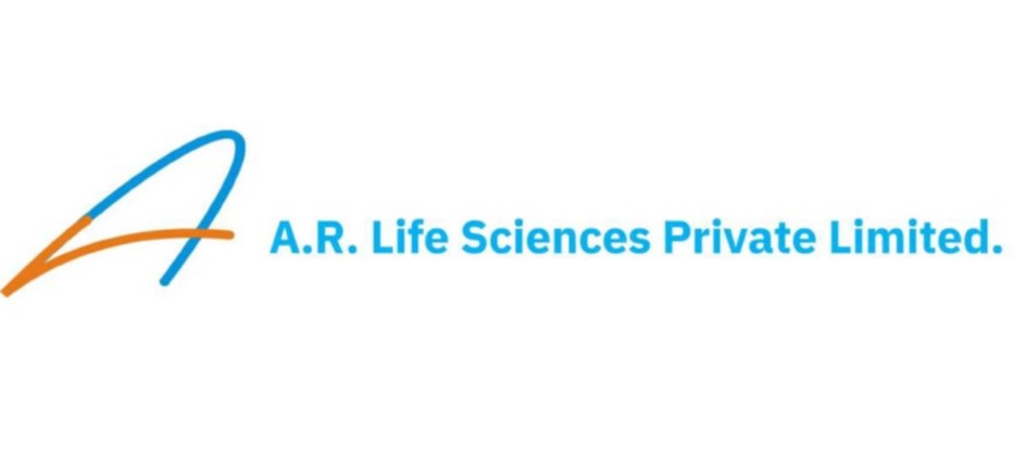 A.r. Life Sciences Private Limited (device) Device mark 6898360 Trademark