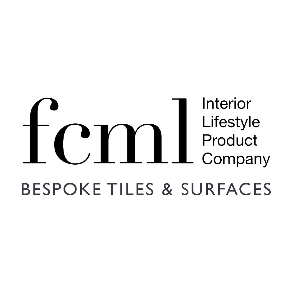 Fcml Interior Lifestyle Product Company Bespoke Tiles & Surfaces Device mark 6899396 Trademark