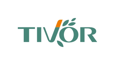 Tivor Device mark 6899277 Trademark