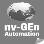 Nv-gen Automation Device mark 6900065 Trademark