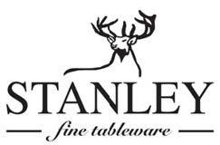Stanley Fine Tableware Device Mark Device mark 6898591 Trademark