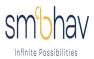 Smbhav Infinite Possibilities Device mark 6899314 Trademark