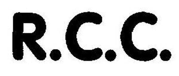 R.c.c. Device mark 2904875 Trademark