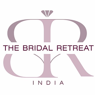 The Bridal Retreat ( Logo And Device) Device mark 6900248 Trademark
