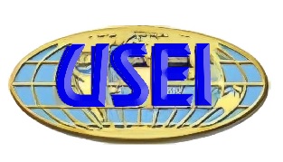 Usei Device mark 6900178 Trademark
