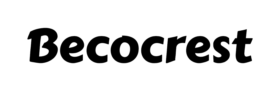 Becocrest Device mark 6900235 Trademark