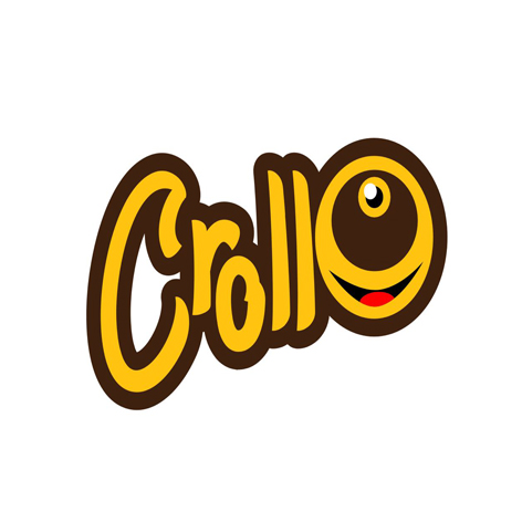Crollo Device mark 6900270 Trademark