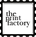 The Print Factory Device mark 6900238 Trademark