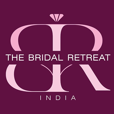 The Bridal Retreat (logo And Device) Device mark 6900247 Trademark