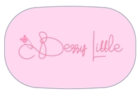 Berry Little Device mark 6900199 Trademark