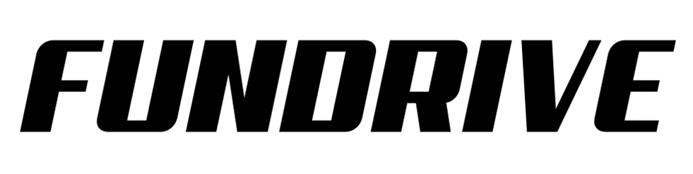 Fundrive Device mark 6900234 Trademark