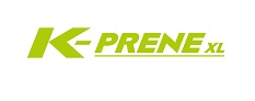 K-prene Xl Device mark 6901208 Trademark