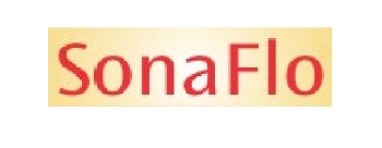 Sonaflo Device mark 6900882 Trademark