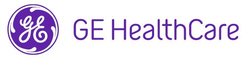 Ge Healthcare Device mark 6901121 Trademark