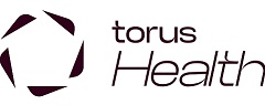 Torus Health Device mark 6900688 Trademark