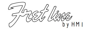 Fretline By Hmi Device mark 6901650 Trademark