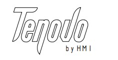 Tenovo By Hmi Device mark 6901653 Trademark