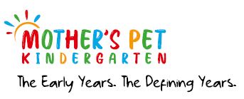 Mother's Pet Kindergarten Device mark 6901424 Trademark
