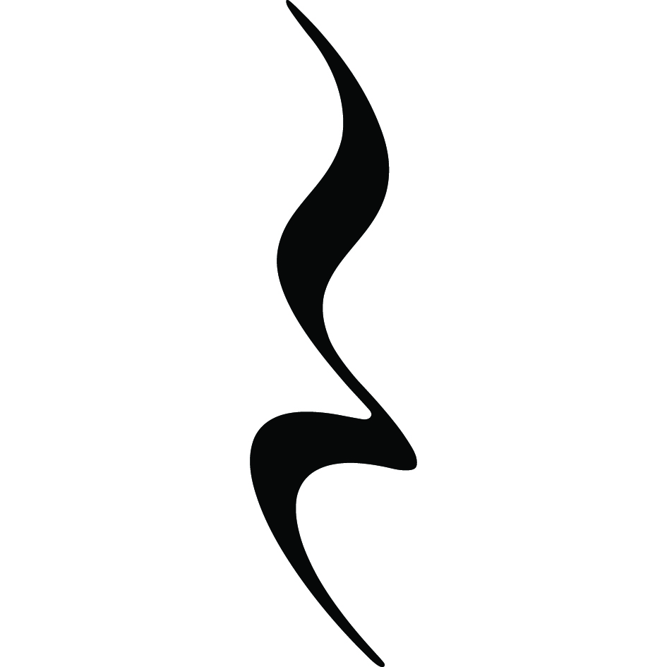 Device Mark Device mark 6901603 Trademark