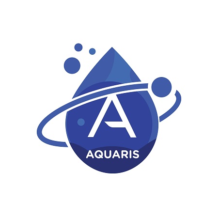 Aquaris Device mark 6901402 Trademark