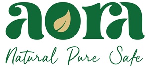Aora Device mark 6901659 Trademark