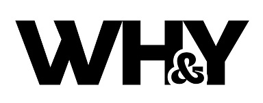 Wh&y Device mark 6900848 Trademark