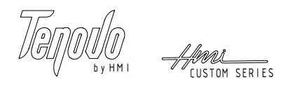 Tenovo By Hmi (hmi Custom Series) Device mark 6901655 Trademark