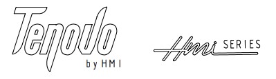 Tenovo By Hmi (hmi Series) Device mark 6901654 Trademark
