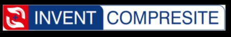 Invent Compresite Device mark 6900951 Trademark