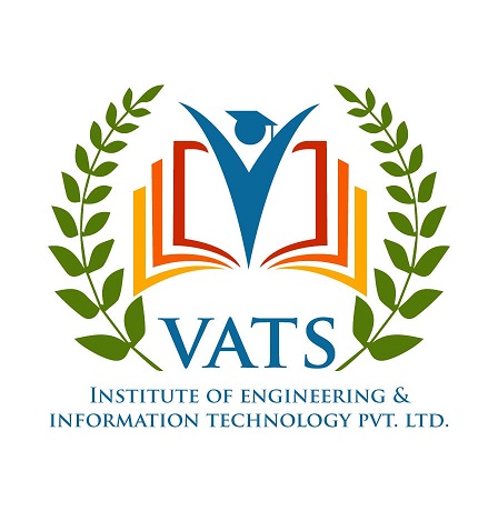 Vats Institute Of Engineering & Information Technology Pvt. Ltd. Device mark 6900896 Trademark