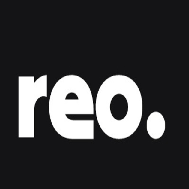 Reo. Device mark 6900515 Trademark