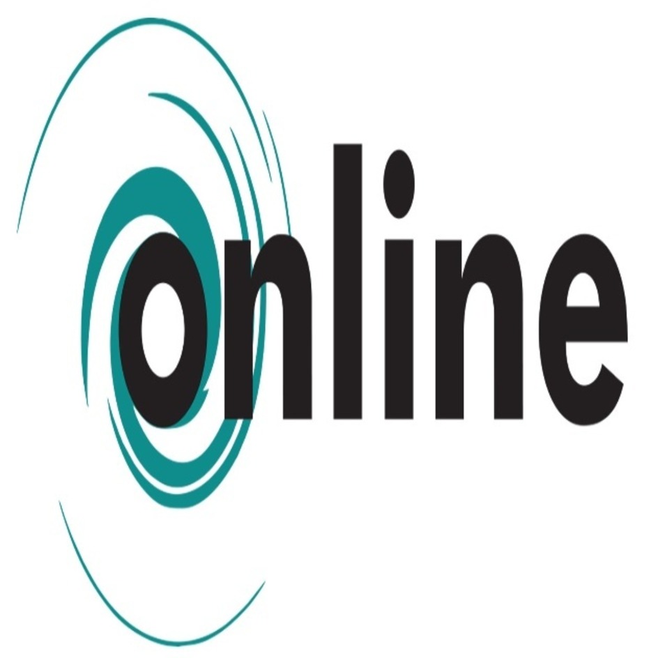 Online Device mark 6900724 Trademark