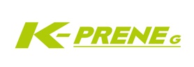 K-prene G Device mark 6901237 Trademark