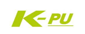 K-pu Device mark 6901257 Trademark