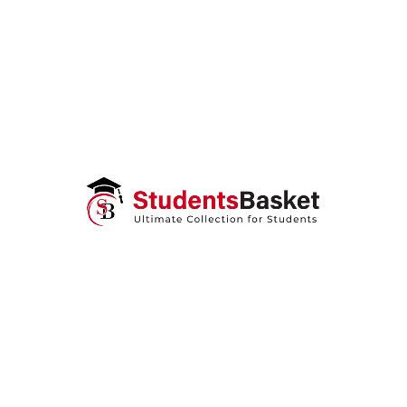 Studentsbasket Device mark 6901692 Trademark