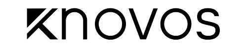 Knovos Device mark 6901705 Trademark