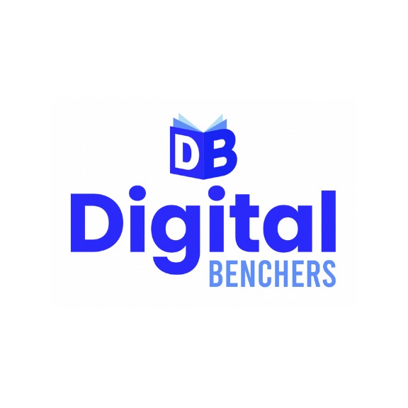 Digital Benchers Device mark 6900671 Trademark