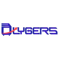 Olygers Device mark 6901364 Trademark