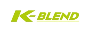 K-blend Device mark 6901266 Trademark
