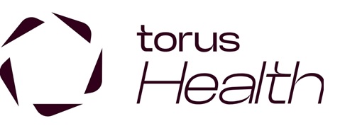 Torus Health Device mark 6900682 Trademark