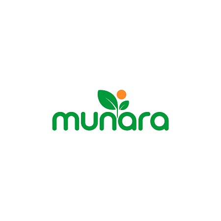 Munara Device mark 6901401 Trademark