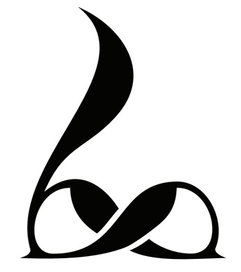 Device Of Snake Device mark 6902127 Trademark