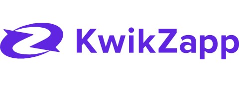 Kwikzapp Device mark 6902125 Trademark