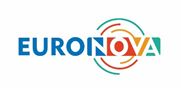 Euronova Device mark 6901888 Trademark
