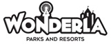Wonderla Parks And Resorts Device mark 6902391 Trademark