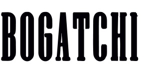 Bogatchi Device mark 6902145 Trademark