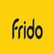 Frido Device mark 6902043 Trademark