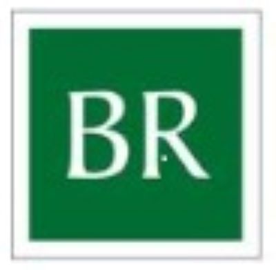 Device Of Br Device mark 6902138 Trademark