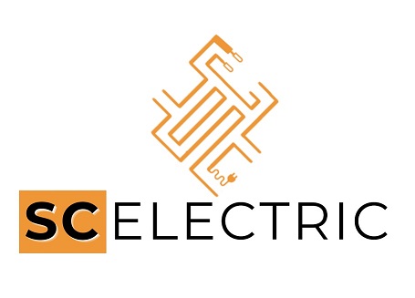 Sc Electric Device mark 6902035 Trademark
